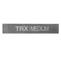 کش بدنسازی پیلاتس پاور مینی لوپ دنیای تی آر ایکس 0.9 میلیمتر Medium