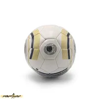 توپ آموزشی فوتبال مینی چلسی DST