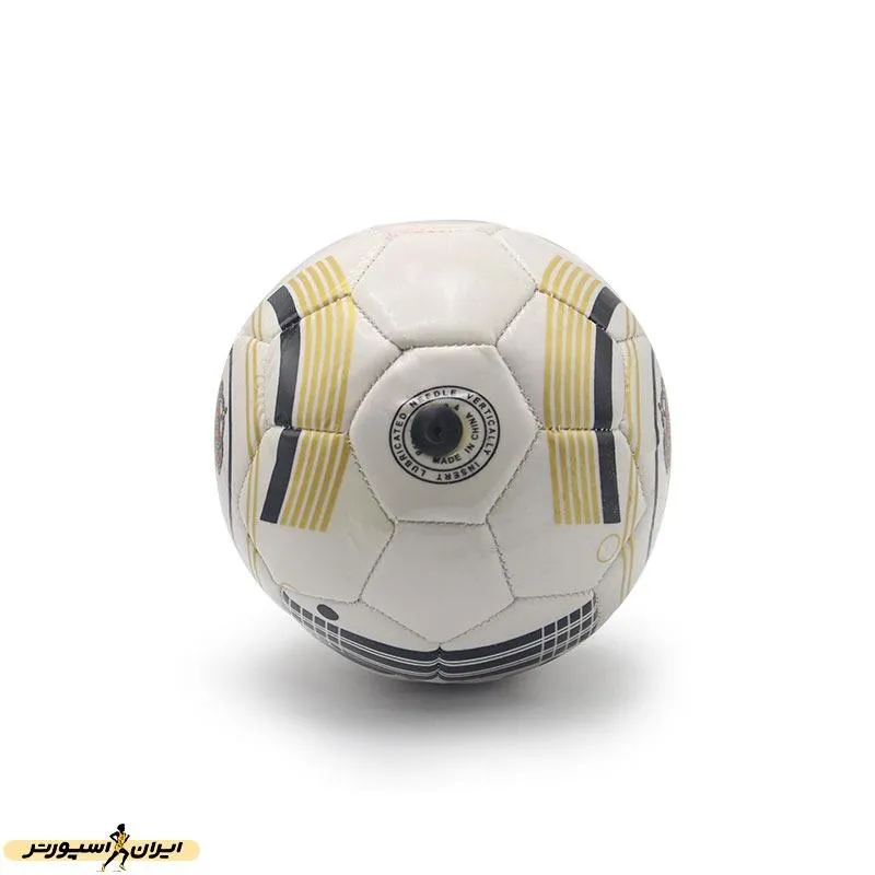 توپ آموزشی فوتبال مینی چلسی DST