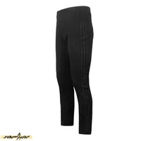 ست مانتو شلوار ورزشی زنانه طرح آدیداس ستارگان