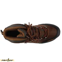 کفش کوهنوردی اسنوهاک Dena