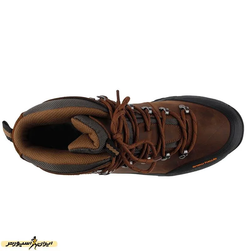 کفش کوهنوردی اسنوهاک Dena