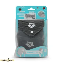 کلاه شنا آرنا Smart