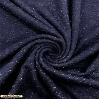 ست تیشرت شلوار ورزشی زنانه طرح نایک کوتاه  Just Do it ANG