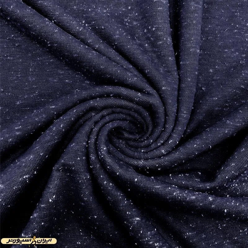 ست تیشرت شلوار ورزشی زنانه طرح نایک کوتاه  Just Do it ANG