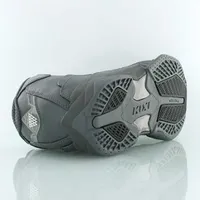 کفش بسکتبال  Anti Gravity K1X