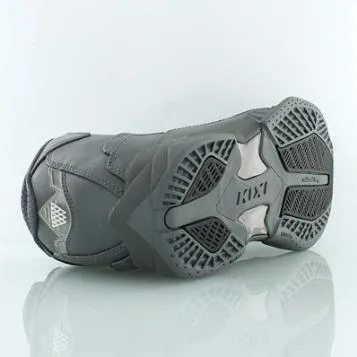 کفش بسکتبال  Anti Gravity K1X
