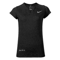تیشرت زنانه طرح نایک Just Do it