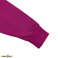 هودی زنانه طرح نایک DMK