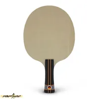 چوب راکت دونیک نیو ایمپالس 7 HGH