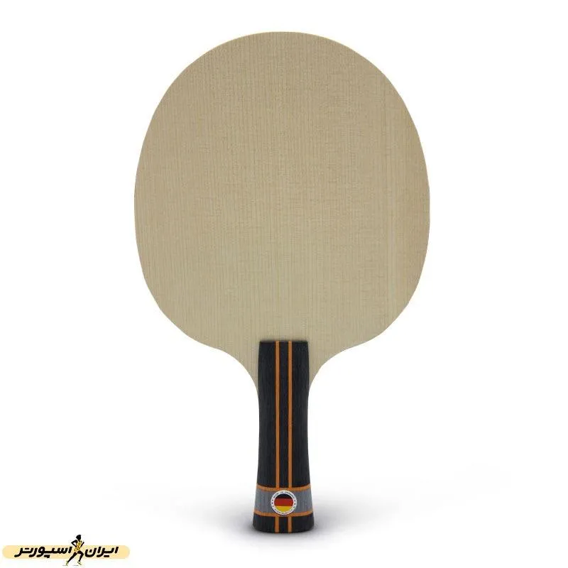 چوب راکت دونیک نیو ایمپالس 7 HGH