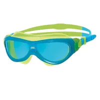 عینک شنا بچه گانه زاگز Phantom Junior Mask