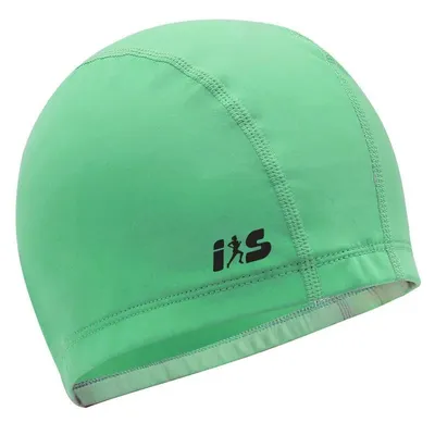 کلاه شنا ایران اسپورتر I.S.CAP01 NGN