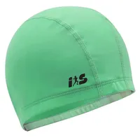 کلاه شنا ایران اسپورتر I.S.CAP01 NGN