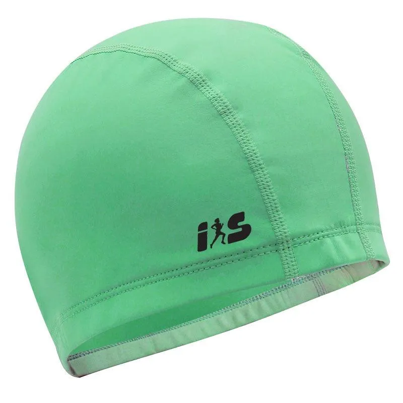 کلاه شنا ایران اسپورتر I.S.CAP01 NGN