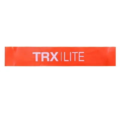 کش بدنسازی پیلاتس پاور مینی لوپ دنیای تی آر ایکس0.7میلیمتر Light