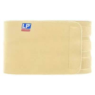 کمربند طبی مگنتیک LP ساپورت 715C