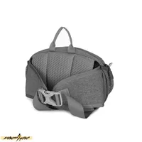 کیف کمری اسنوهاک دوشی شو مدل 6075 ABS