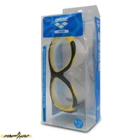 عینک شنا بچه گانه آرنا Oblo Junior Mask