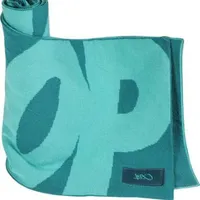 شال گردن Nation Of Hoop Scarf K1X