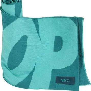 شال گردن Nation Of Hoop Scarf K1X