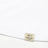 رکابی مردانه  LT Bed Stuy Tank Top K1X
