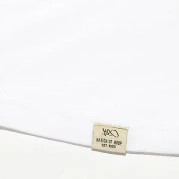 رکابی مردانه  LT Bed Stuy Tank Top K1X