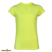 ست تیشرت شلوار ورزشی زنانه طرح نایک کوتاه  Just Do it ANG