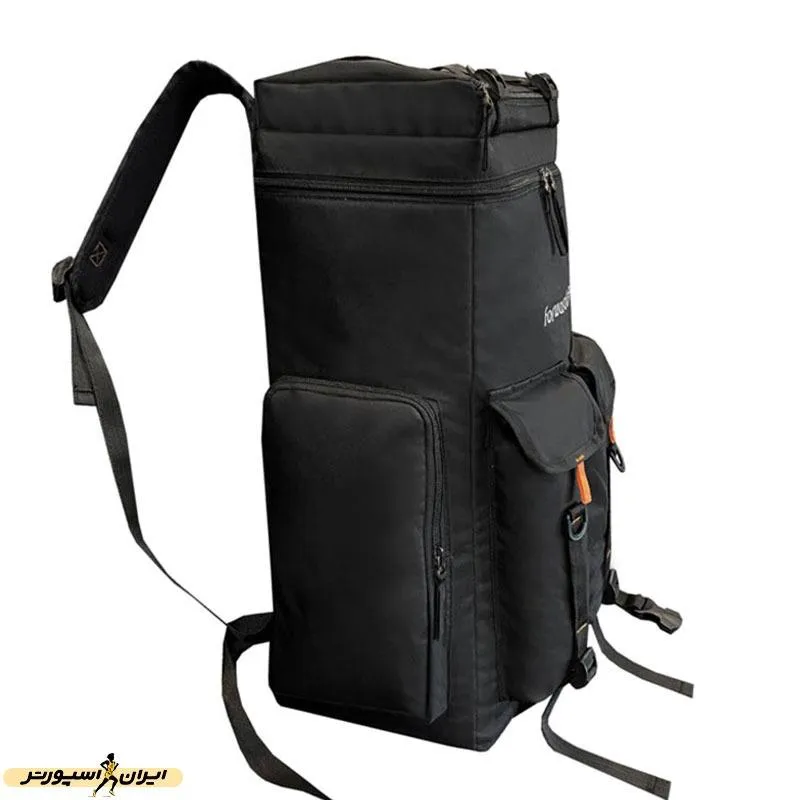 کوله کمپینگ 50 لیتری فوروارد FCLT8014