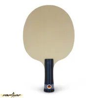 چوب راکت دونیک نیو ایمپالس 6/5 HGH