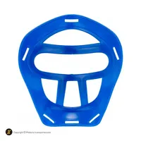 نقاب بوکس BX01 BYT