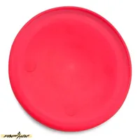 بازی فریزبی HQ