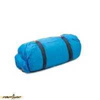 چادر کوهنوردی پکینیو C2006 سه تا چهار نفره TNT