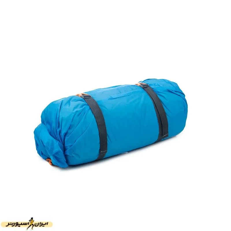 چادر کوهنوردی پکینیو C2006 سه تا چهار نفره TNT