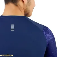 بلوز ورزشی مردانه نایک ARMOUR 518