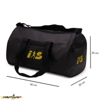 ساک استخری ایران اسپورتر I.S.BAG01 TFR