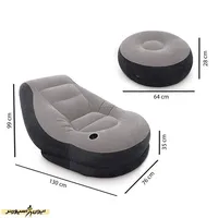 مبل بادی اینتکس 68564 INX