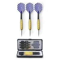 تیر دارت یدک سوزنی BL - 3218 B بسته 3 عددی