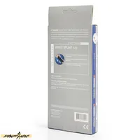مچ بند طبی LP ساپورت  چپ دست 725