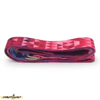 کمربند بدنسازی یوگا I.S. Yoga02