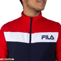 گرمکن شلوار مردانه طرح فیلا