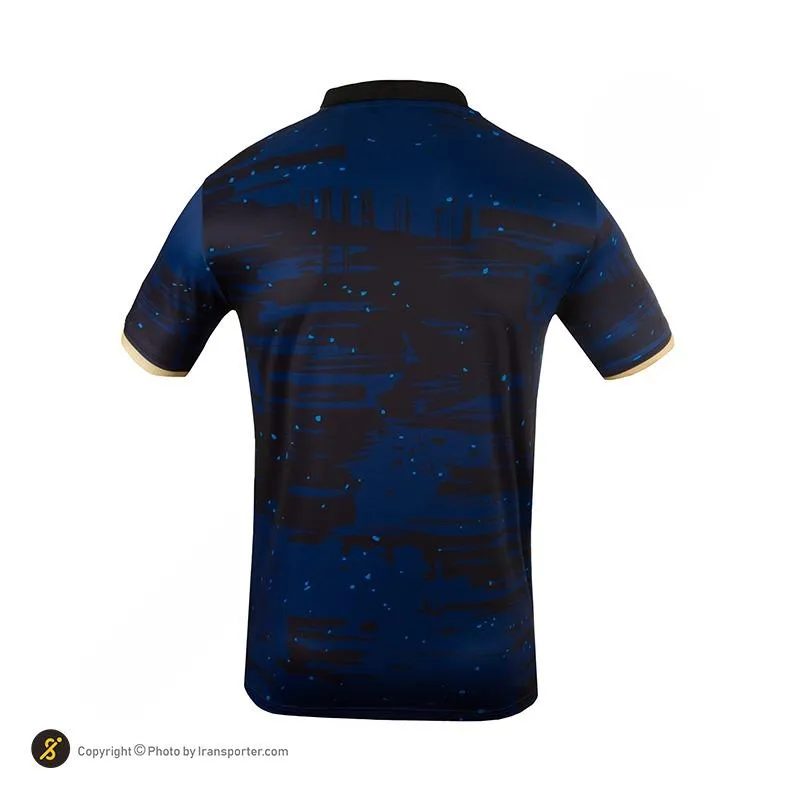 ست پیراهن شورت فوتبال کانسپت رعال مادرید آدیداس