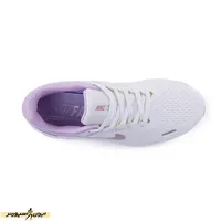 کفش ورزشی زنانه نایک A111
