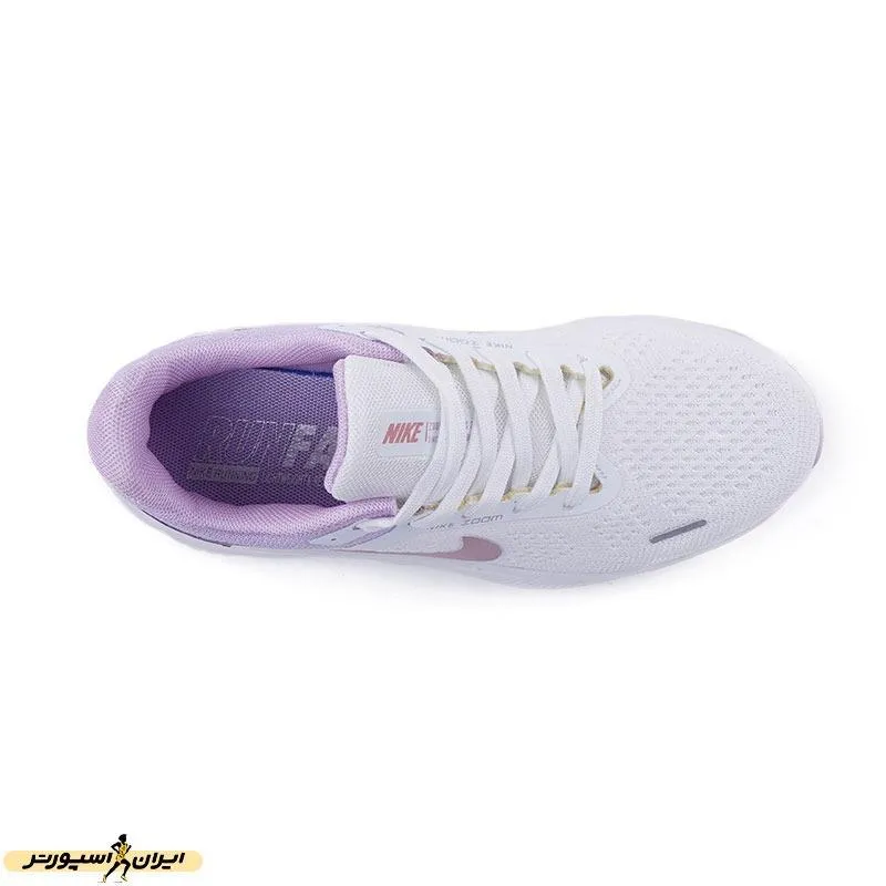 کفش ورزشی زنانه نایک A111