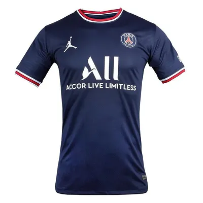 پیراهن فوتبال اول پاری سن ژرمن نایک ایرجردن