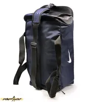 ساک ورزشی طرح نایک 03 TFR