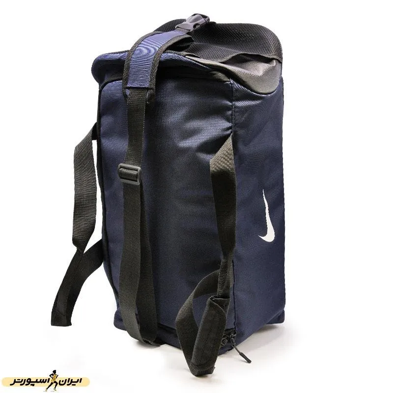 ساک ورزشی طرح نایک 03 TFR