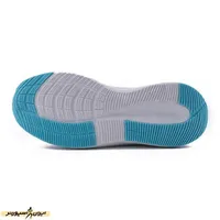 کفش ورزشی زنانه نایک 108L