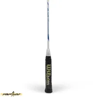 راکت بدمینتون ویلسون  Blaze200
