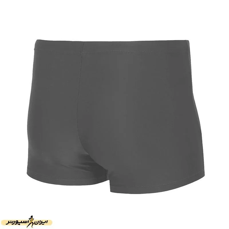 مایو شنا مردانه پادار فور اف MAJM002